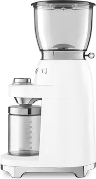 SMEG CGF11WHEU (2 / 12)