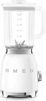 SMEG CGF11WHEU (8 / 12)