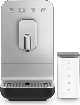 SMEG CGF11WHEU (10 / 12)
