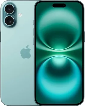 APPLE IPHONE 16 8GB / 128GB (6 / 64)