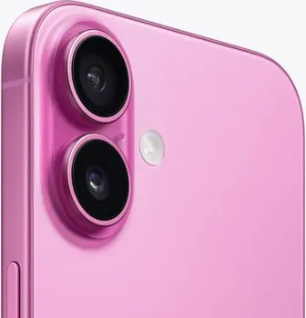 APPLE IPHONE 16 8GB / 128GB (24 / 75)