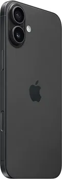 APPLE IPHONE 16 8GB / 128GB (56 / 64)