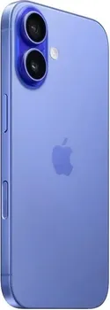APPLE IPHONE 16 8GB / 128GB (57 / 64)