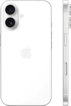 APPLE IPHONE 16 8GB / 128GB (58 / 64)