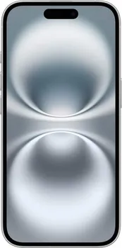 APPLE IPHONE 16 8GB / 256GB (5 / 46)