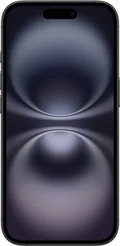 APPLE IPHONE 16 8GB / 256GB (7 / 46)