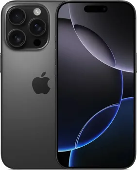 APPLE IPHONE 16 8GB / 256GB (8 / 46)
