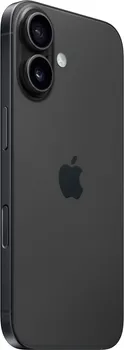APPLE IPHONE 16 8GB / 256GB (10 / 46)