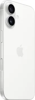 APPLE IPHONE 16 8GB / 256GB (15 / 46)
