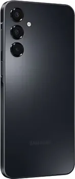 APPLE IPHONE 16 8GB / 256GB (17 / 46)