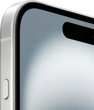 APPLE IPHONE 16 8GB / 256GB (21 / 46)