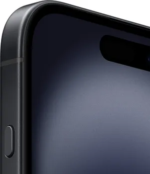 APPLE IPHONE 16 8GB / 256GB (22 / 46)