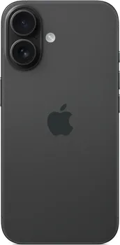 APPLE IPHONE 16 8GB / 256GB (24 / 46)
