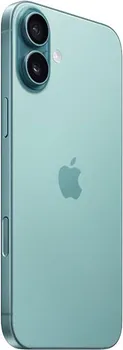 APPLE IPHONE 16 8GB / 256GB (26 / 46)