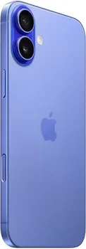 APPLE IPHONE 16 8GB / 256GB (27 / 46)