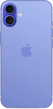 APPLE IPHONE 16 8GB / 256GB (30 / 46)