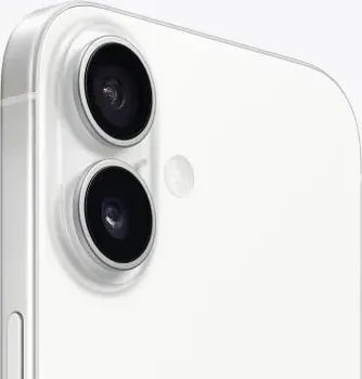 APPLE IPHONE 16 8GB / 256GB (33 / 46)
