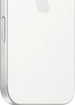 APPLE IPHONE 16 8GB / 256GB (36 / 46)
