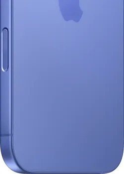 APPLE IPHONE 16 8GB / 256GB (38 / 46)