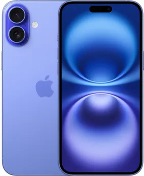 APPLE IPHONE 16 PLUS 8GB / 128GB (2 / 45)