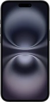 APPLE IPHONE 16 PLUS 8GB / 128GB (4 / 45)