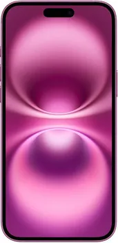 APPLE IPHONE 16 PLUS 8GB / 128GB (21 / 45)