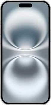 APPLE IPHONE 16 PLUS 8GB / 128GB (22 / 45)