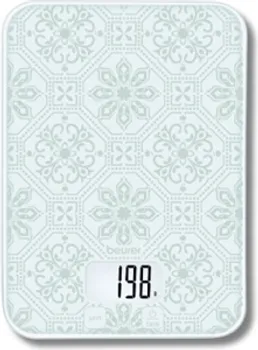 BEURER KUHINJSKA VAGA KS 19 FLIESENOPTIK (1 / 2)