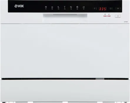 VOX STOLNA PERILICA POSUĐA LCT6WD (1 / 3)