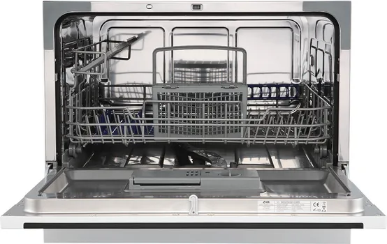 VOX STOLNA PERILICA POSUĐA LCT6WD (2 / 3)