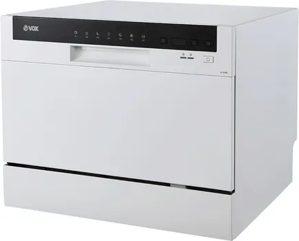 VOX STOLNA PERILICA POSUĐA LCT6WD (3 / 3)