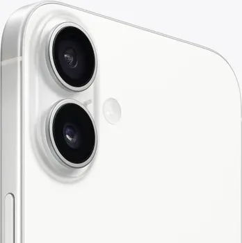 APPLE IPHONE 16 PLUS 8GB / 256GB (9 / 41)