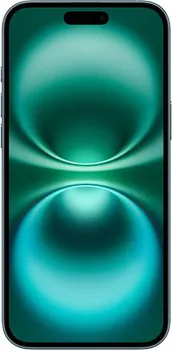 APPLE IPHONE 16 PLUS 8GB / 256GB (18 / 41)