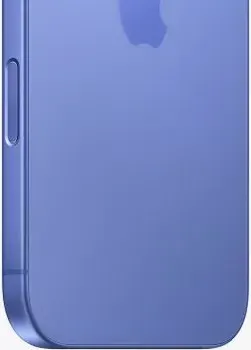 APPLE IPHONE 16 PLUS 8GB / 256GB (19 / 41)