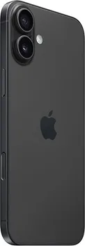 APPLE IPHONE 16 PLUS 8GB / 256GB (24 / 41)