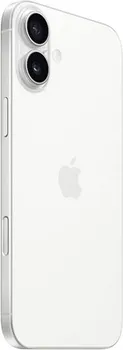 APPLE IPHONE 16 PLUS 8GB / 256GB (25 / 41)
