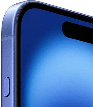 APPLE IPHONE 16 PLUS 8GB / 256GB (34 / 41)