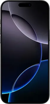APPLE IPHONE 16 PRO MAX 8GB / 512GB (13 / 54)