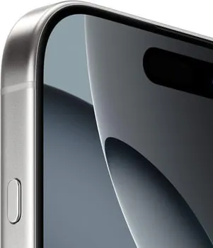 APPLE IPHONE 16 PRO MAX 8GB / 512GB (14 / 54)
