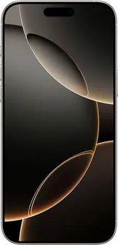 APPLE IPHONE 16 PRO MAX 8GB / 512GB (15 / 54)