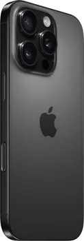 APPLE IPHONE 16 PRO MAX 8GB / 512GB (18 / 54)