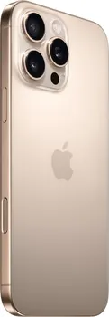 APPLE IPHONE 16 PRO MAX 8GB / 512GB (21 / 54)