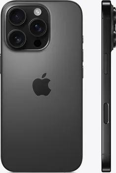 APPLE IPHONE 16 PRO MAX 8GB / 512GB (26 / 54)