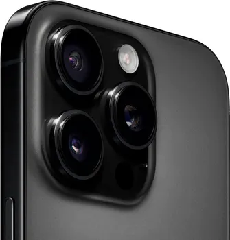 APPLE IPHONE 16 PRO MAX 8GB / 512GB (27 / 54)