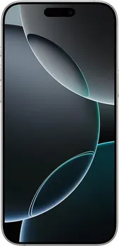 APPLE IPHONE 16 PRO MAX 8GB / 512GB (28 / 54)