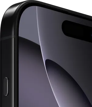APPLE IPHONE 16 PRO MAX 8GB / 512GB (30 / 54)