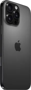 APPLE IPHONE 16 PRO MAX 8GB / 512GB (31 / 54)