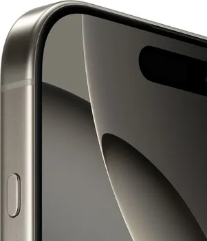 APPLE IPHONE 16 PRO MAX 8GB / 512GB (32 / 54)