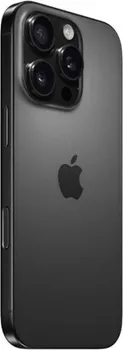 APPLE IPHONE 16 PRO MAX 8GB / 512GB (33 / 54)