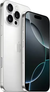 APPLE IPHONE 16 PRO MAX 8GB / 512GB (34 / 54)